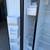 AMANA 21 FT.³ SXS FRIDGE-ONLY 33” WIDE🚚FREE SAME DAY DELIVERY🚚 15 thumbnail