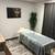 Rent a fully furnished shared treatment room $385/month.Month to Month 12 thumbnail