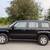 Jeep Patriot 2 thumbnail