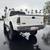 2000 Ford F350 7.3 Diesel Super Duty Lariat Clean Title 4x4 F-350 4 thumbnail