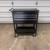 US GENERAL 4 DRAWER TOOL CART 14 thumbnail