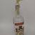 Large Decorative Vodka Bottle 5 thumbnail