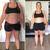 Transform Your Body with Expert Personal Trainers and Nutritionists 23 thumbnail
