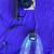 Lamp Inside Hanging Wheel 1 thumbnail