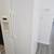Refrigerator and stove for sale 1 thumbnail