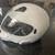 Vega Motorcycle Helmet 4 thumbnail