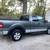 ★2OO4 FORD F-15O XLT ...4.6 V8...X-CAB 4X4... *160K...*2-OWNER CARFAX 8 thumbnail