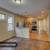 2 Bedroom 2350.00 1 thumbnail