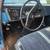 1970 chevrolet truck c20 19 thumbnail