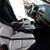 2015 MAZDA MAZDA3 I SPORT SEDAN 4D 13 thumbnail