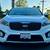 2016 Kia Sorento · SX-Prestige Sport Utility 4D 3 thumbnail
