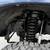 2015 Ford F-250 F250 F 250 Super Duty King Ranch 4x4 4dr Crew Cab 6.8 ft. SB Pic 9 thumbnail
