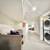 🌳 HUGE Bedstuy 3-Bed with W/D In Unit + Private Backyard 🌳 9 thumbnail