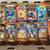 LOOKING TO BUY ALL THINGS POKEMON 6 thumbnail
