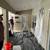 🏠* INTERIOR & EXTERIOR PAINTING ABSOLUTELY PAINTING*🎨(904) 650-6713 21 thumbnail