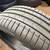 1 X single 245/35/20 95Y Pirelli Pzero PZ4 MOE RFT 98% tread 4 thumbnail