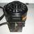 Powerstat 3PN116B, Variac 10a - Rheostat Potentiometer - Tested 9 thumbnail