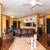 2 Bedroom 2 Full Bath CONDO (One Owner) w/Garage MOTIVATED SELLER! 3 thumbnail