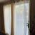 4 Off White Window panels 84" 1 thumbnail