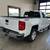 ** 2019 Chevrolet Silverado 1500 LD LT Extended Cab 4x4 Pickup ** 4 thumbnail