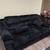 sofa and loveseat 1 thumbnail