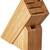 SHUN KNIFE BLOCK 1 thumbnail