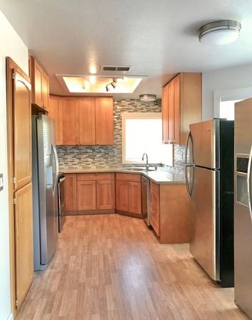 $1,375 / 1br - 600ft2 - Master bedroom in Pittsburg (near Bart) (pittsburg / antioch)63826177099523121