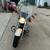 2001 Harley DavidsonSofttail Fatboy 18K Low Miles EFI Xtras XXClean Runs A1 5 thumbnail