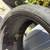 6 Tires 9 thumbnail