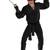 20% OFF- Halloween Costumes for Sale 2 thumbnail