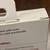 iPhone 14 Screen Protector 3 thumbnail