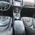 Ford Edge like new 8 thumbnail