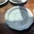 Noritake tea cups & saucers 1 thumbnail