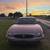 2002 Buick Lesabre Limited 62,000 Low Miles 4 Door Automatic Leather 12 thumbnail