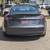 2018 Tesla Model 3 AWD All Wheel Drive Electric Long Range Battery Sedan 6 thumbnail