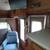 1987 Coachman Crusader 9 thumbnail