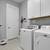 Beautiful custom home in Hampton Lake! 11 thumbnail