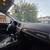 Audi Q5 Premium Financing Available 12 thumbnail