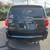 2011 DODGE CARAVAN SENIOR DRIVEN RUNS EXCELLENT!! 4 thumbnail