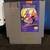 Darkwing Duck Nintendo 1 thumbnail
