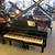 Kawai GL-10 Baby Grand Piano 1 thumbnail