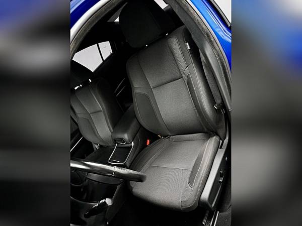 2019 DODGE CHARGER SXT - $14995.0063616328017537123