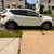 2010 nissan murano 3 thumbnail
