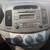 2010 HYUNDAI ELANTRA 12 thumbnail