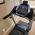 Pro-form Treadmill 2 thumbnail
