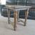 Side Table 3 thumbnail