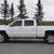 2017 Chevrolet Silverado 2500HD LTZ 6.6 V8 Duramax Chevy 4X4 DIESEL 2 thumbnail