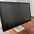Apple Thunderbolt Display, 27 in 1 thumbnail