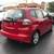 2009 Honda Fit 92k (11801) 6 thumbnail