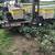 Black Machine Bean Planter 1 thumbnail